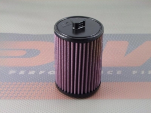 DNA AIR FILTER PARA HONDA...