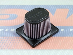 DNA RACING AIR FILTER PARA...
