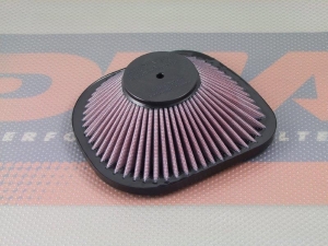 DNA AIR FILTER PARA KTM...