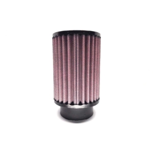 DNA ROUND CLAMP ON FILTER...