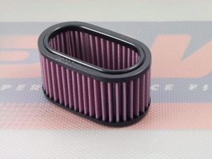 DNA AIR FILTER PARA POLARIS...