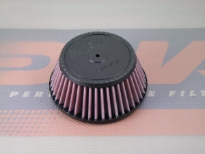DNA AIR FILTER PARA SUZUKI...