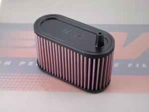 DNA AIR FILTER PARA YAMAHA...