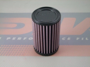 DNA AIR FILTER PARA YAMAHA...