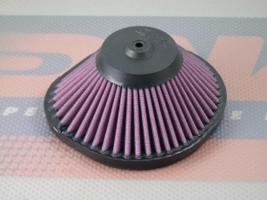 DNA AIR FILTER PARA YAMAHA...