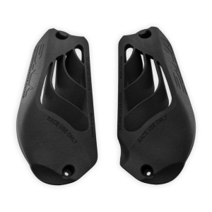 Tomas de aire DNA BMW R1300...