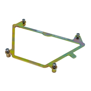 DNA AIR BOX TOP COVER PARA...