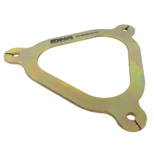 DNA Air Filter CONTINENTAL...