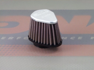 DNA UNIVERSAL XVA HEXAGONAL...