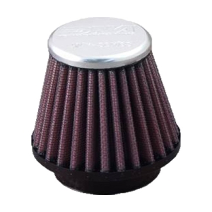 DNA UNIVERSAL XVR ALUMINUM...