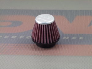 DNA UNIVERSAL XVR ALUMINUM...