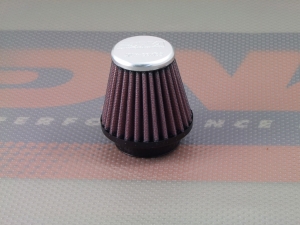 DNA UNIVERSAL XVR ALUMINUM...