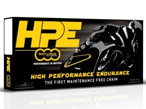 Cadena Regina 520 HPE 108...