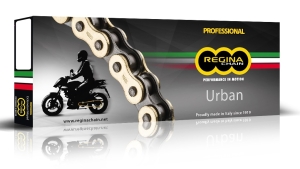 Cadena Regina 415 moto...