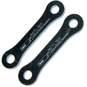 Kit Reducción Altura TRW...