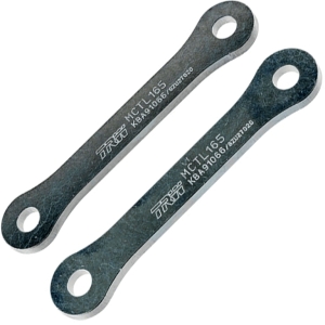 Kit Reducción Altura TRW...