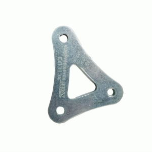 Kit Reducción Altura TRW...