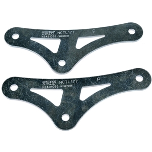 Kit Reducción Altura TRW...