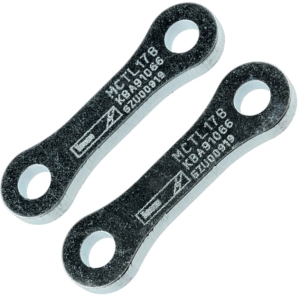 Kit Reducción Altura TRW...