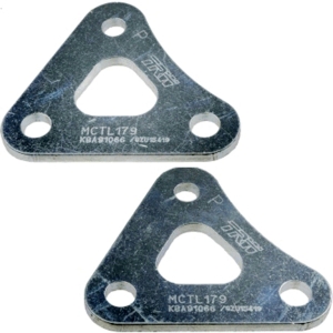 Kit Reducción Altura TRW...