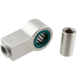 Kit Reducción Altura TRW...