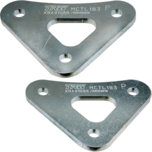 Kit Reducción Altura TRW...