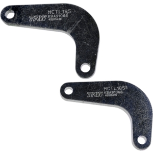 Kit Reducción Altura TRW...