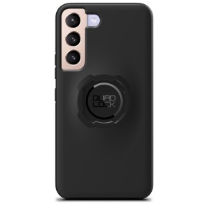 Funda móvil QUAD LOCK -...