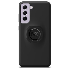 Funda móvil QUAD LOCK -...