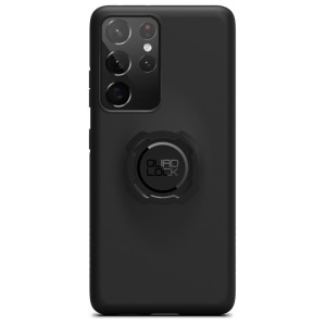 Funda móvil QUAD LOCK -...