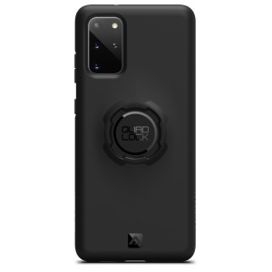 Funda móvil QUAD LOCK -...