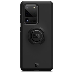 Funda móvil QUAD LOCK -...