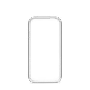 Funda impermeable QUAD LOCK...