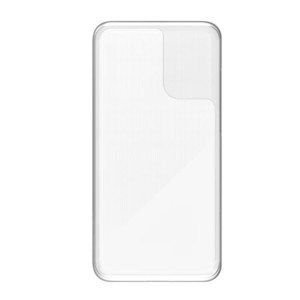 Funda impermeable QUAD LOCK...