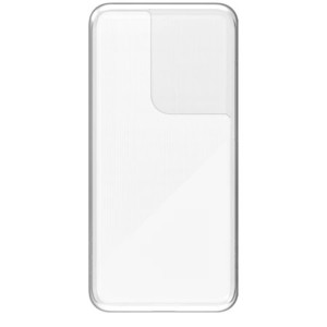 Funda impermeable QUAD LOCK...