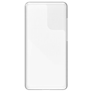 Funda impermeable QUAD LOCK...