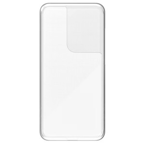 Funda impermeable QUAD LOCK...