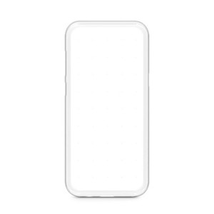 Funda impermeable QUAD LOCK...