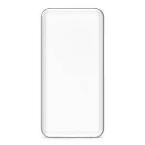 Funda impermeable QUAD LOCK...