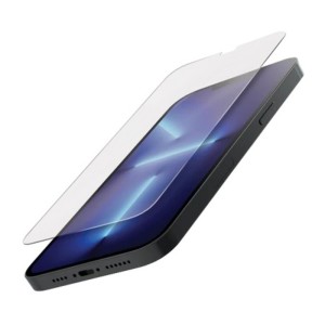 Protector de pantalla QUAD...