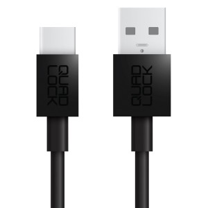 Cable USB A a USB C QUAD...