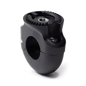 Soporte de manillar V2 QUAD...