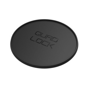 Soporte de coche QUAD LOCK...