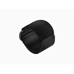 Correa de repuesto QUAD...