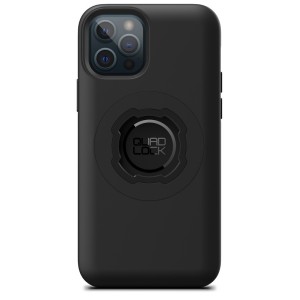 Funda para smartphoneQUAD...