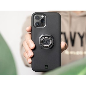 Anillo soporte para...