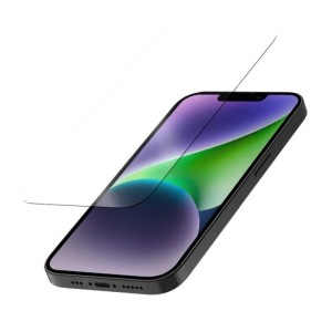 Protector de pantalla QUAD...