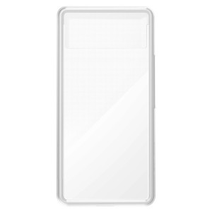 Funda impermeable para...