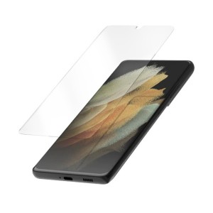 Protector de pantalla QUAD...