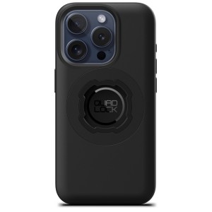 Funda para smartphone QUAD...